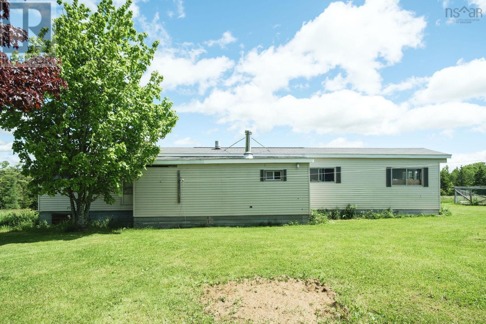 10353 Marble Mountain Road, Orangedale, Nova Scotia  B0E 2K0 - Photo 33 - 202527288