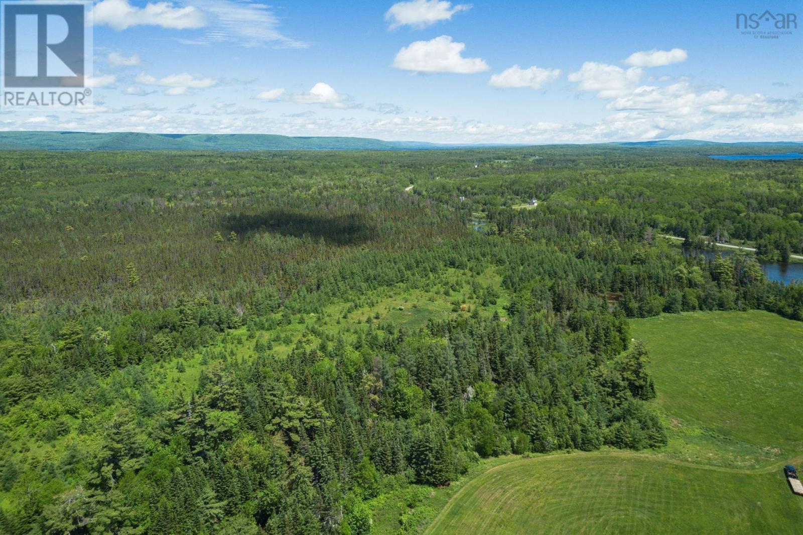10353 Marble Mountain Road, Orangedale, Nova Scotia  B0E 2K0 - Photo 42 - 202527288