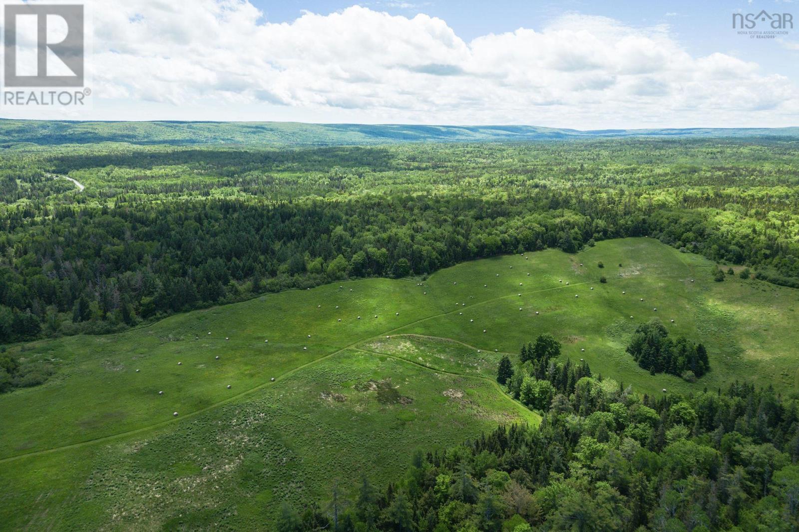 10353 Marble Mountain Road, Orangedale, Nova Scotia  B0E 2K0 - Photo 46 - 202527288