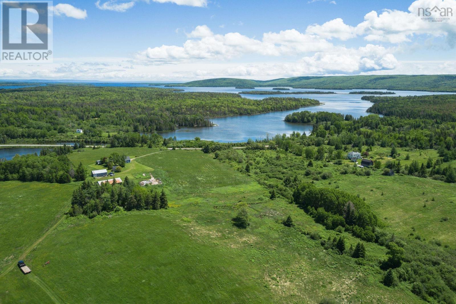 10353 Marble Mountain Road, Orangedale, Nova Scotia  B0E 2K0 - Photo 49 - 202527288