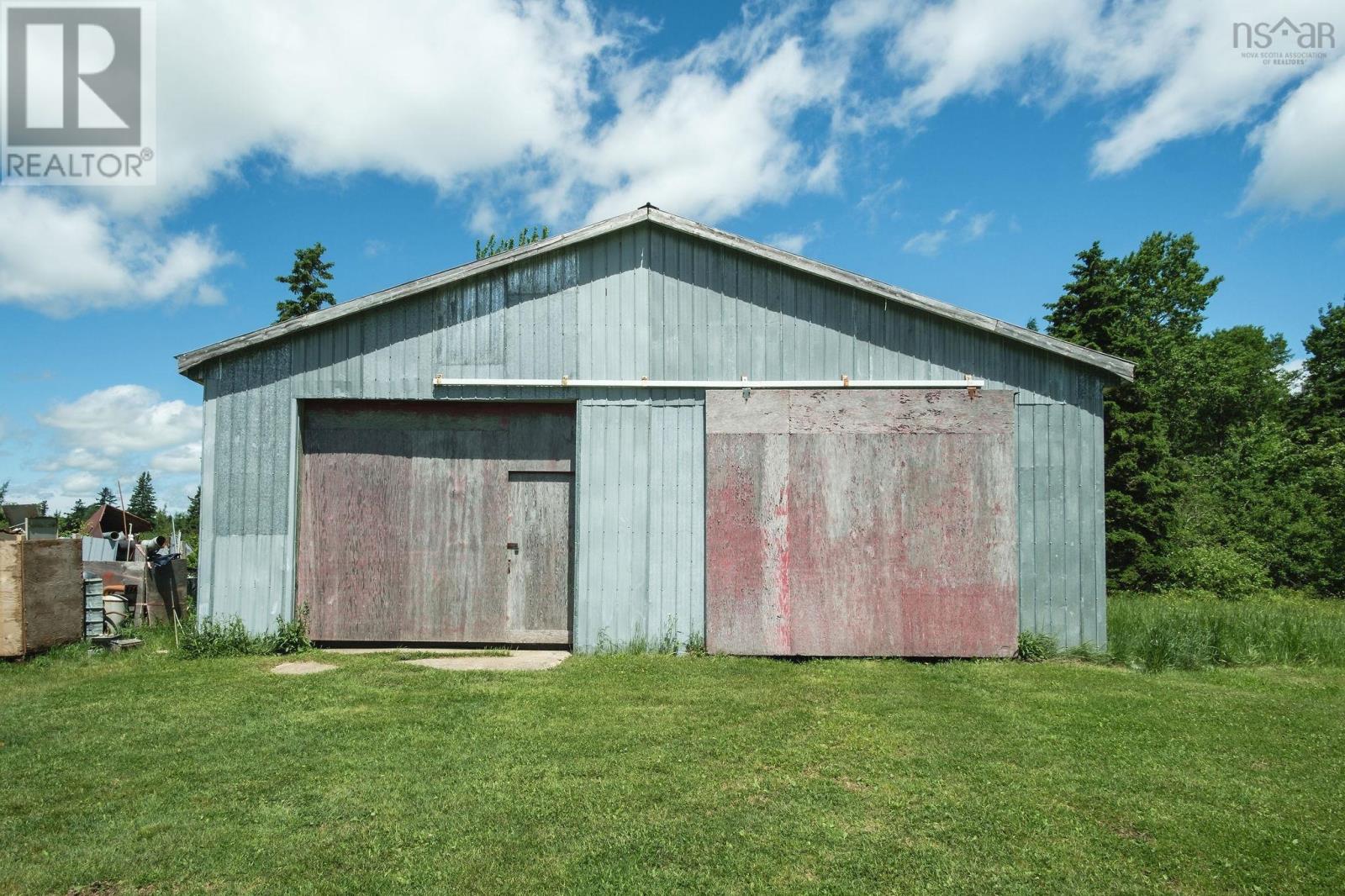 10353 Marble Mountain Road, Orangedale, Nova Scotia  B0E 2K0 - Photo 38 - 202527288