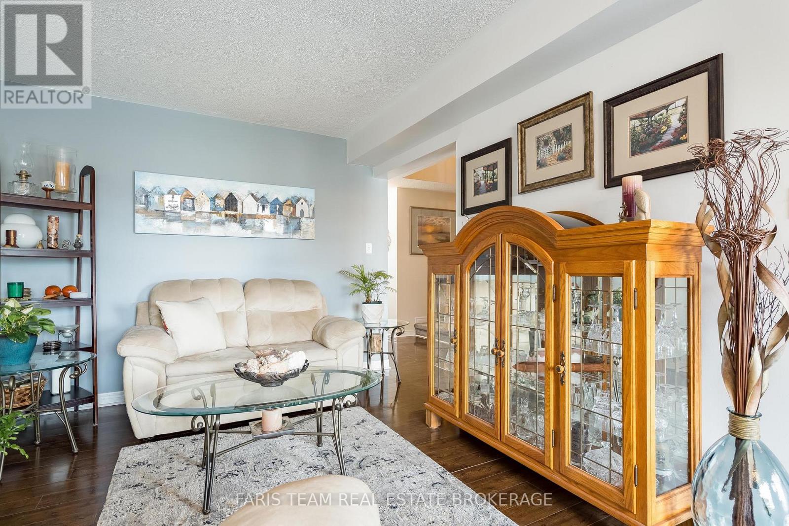 128 Holgate Street, Barrie (Allandale), Ontario  L4N 2T9 - Photo 17 - S13118112