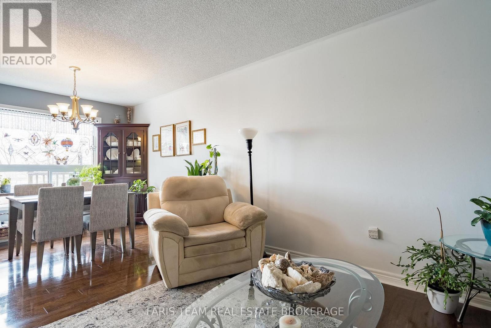 128 Holgate Street, Barrie (Allandale), Ontario  L4N 2T9 - Photo 18 - S13118112