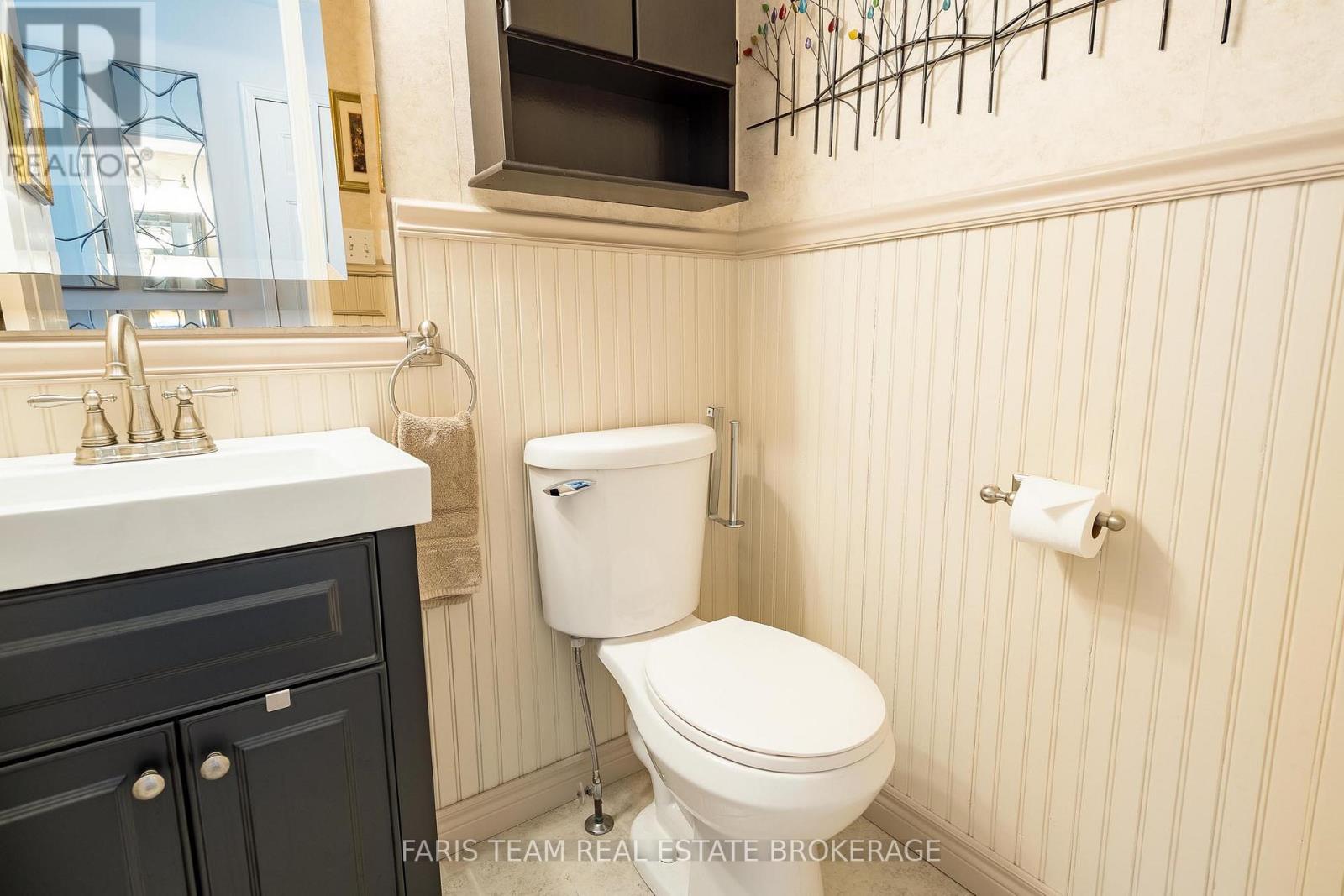128 Holgate Street, Barrie (Allandale), Ontario  L4N 2T9 - Photo 19 - S13118112