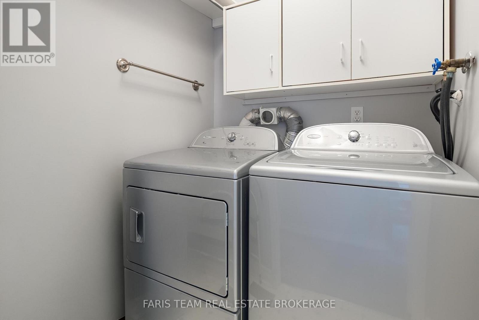 128 Holgate Street, Barrie (Allandale), Ontario  L4N 2T9 - Photo 29 - S13118112
