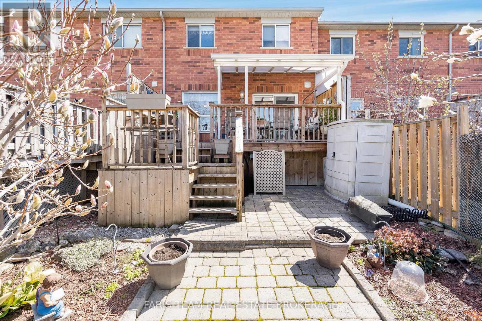 128 Holgate Street, Barrie (Allandale), Ontario  L4N 2T9 - Photo 38 - S13118112