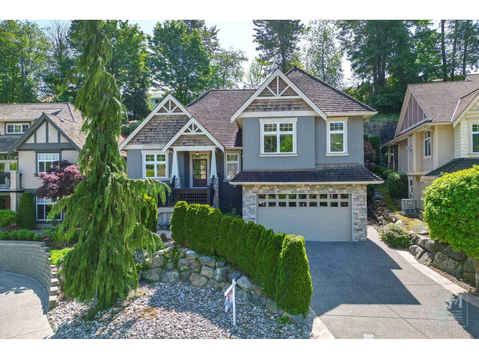 35778 MARSHALL ROAD, Abbotsford, British Columbia