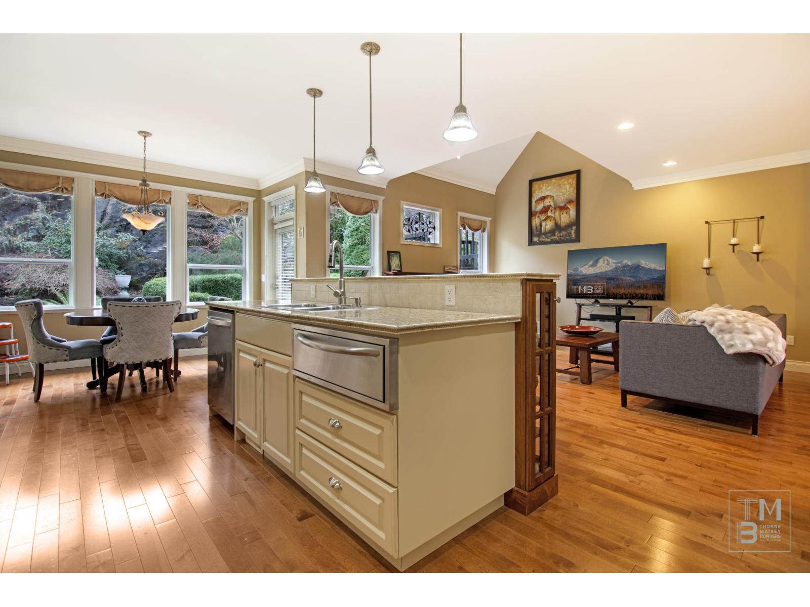 35778 Marshall Road, Abbotsford, British Columbia  V3G 3A4 - Photo 8 - R3088333