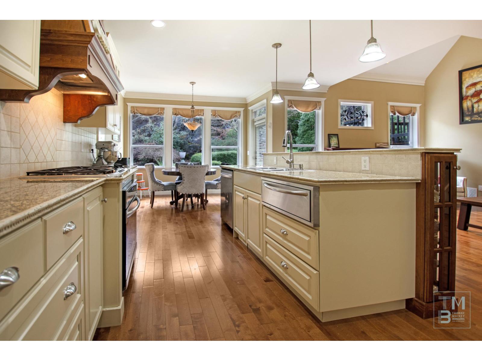 35778 Marshall Road, Abbotsford, British Columbia  V3G 3A4 - Photo 7 - R3088333