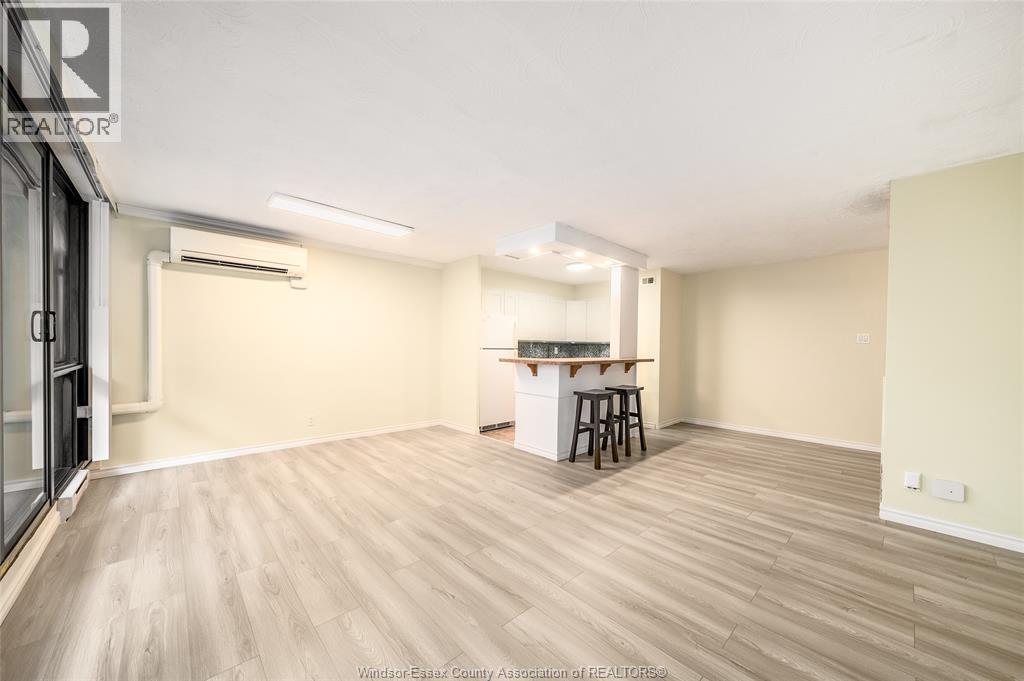 111 Riverside Drive East Unit# 311, Windsor, Ontario  N9A 2S6 - Photo 11 - 26008098