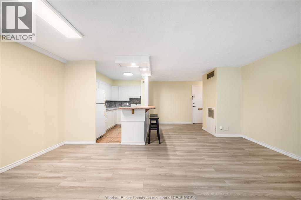 111 Riverside Drive East Unit# 311, Windsor, Ontario  N9A 2S6 - Photo 12 - 26008098
