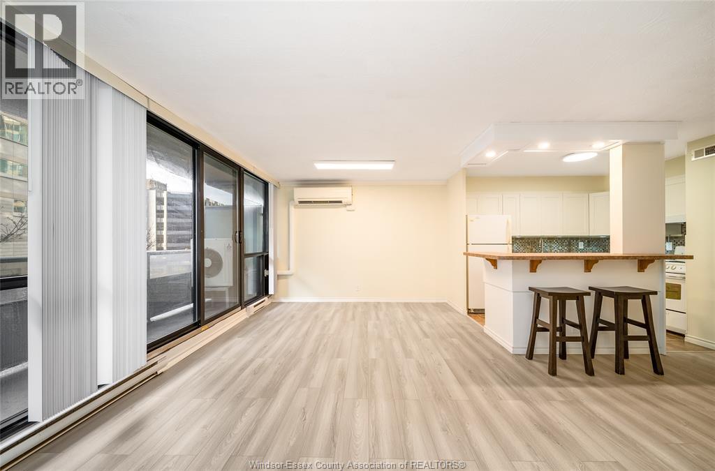 111 Riverside Drive East Unit# 311, Windsor, Ontario  N9A 2S6 - Photo 10 - 26008098