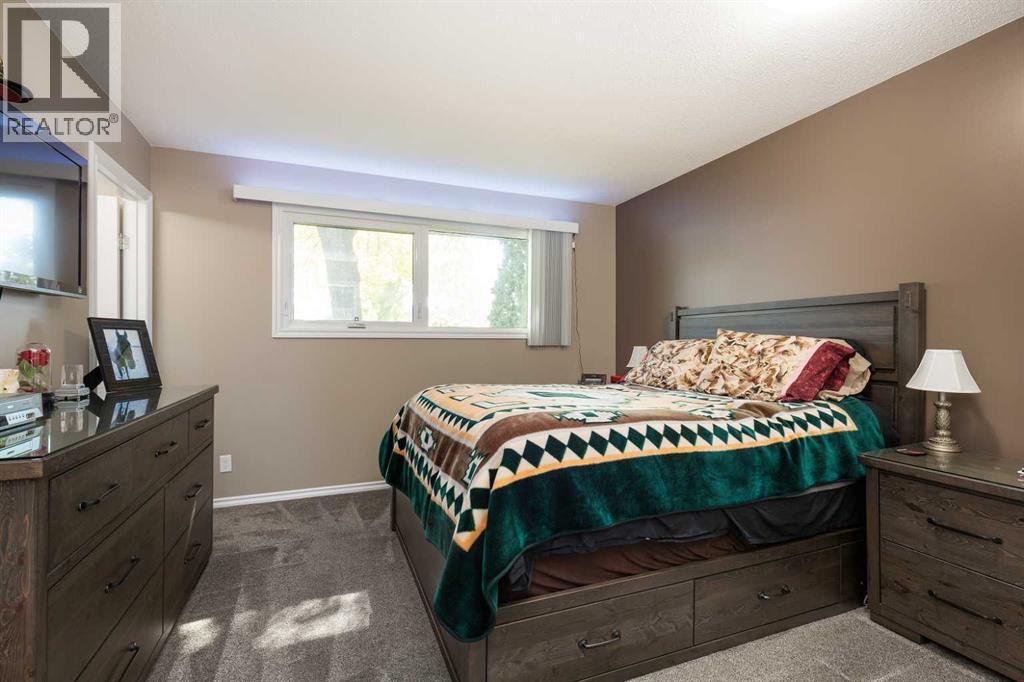 1414 25 Avenue N, Lethbridge, Alberta  T1H 4N7 - Photo 10 - A2307995