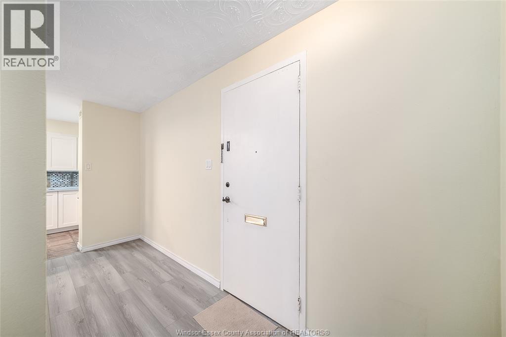 111 Riverside Drive East Unit# 311, Windsor, Ontario  N9A 2S6 - Photo 6 - 26008098