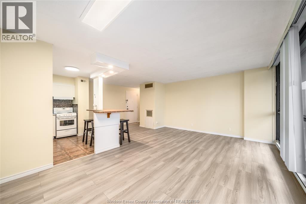 111 Riverside Drive East Unit# 311, Windsor, Ontario  N9A 2S6 - Photo 13 - 26008098