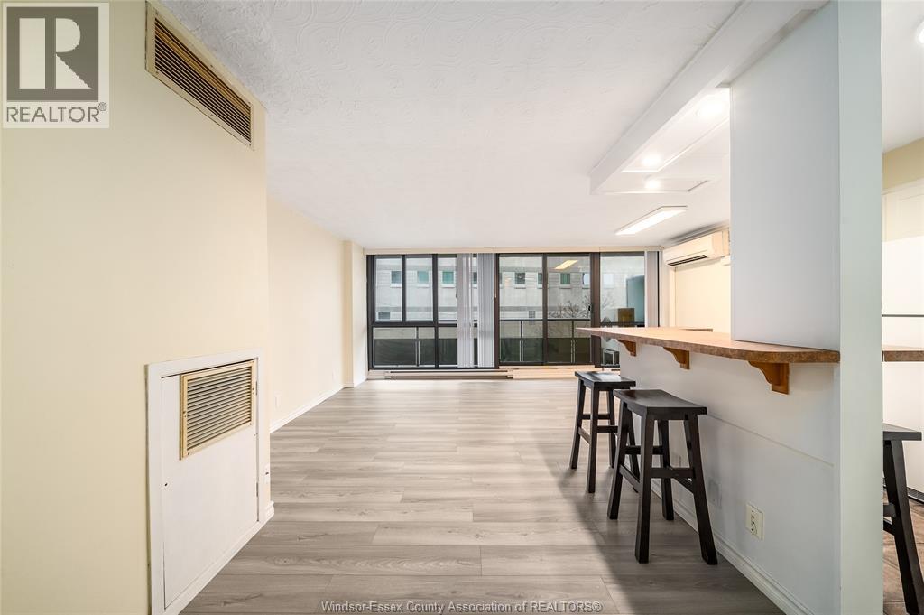 111 Riverside Drive East Unit# 311, Windsor, Ontario  N9A 2S6 - Photo 8 - 26008098
