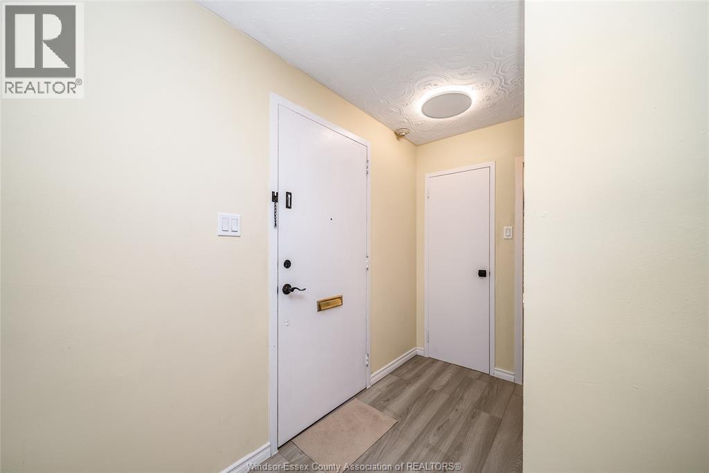 111 Riverside Drive East Unit# 311, Windsor, Ontario  N9A 2S6 - Photo 4 - 26008098