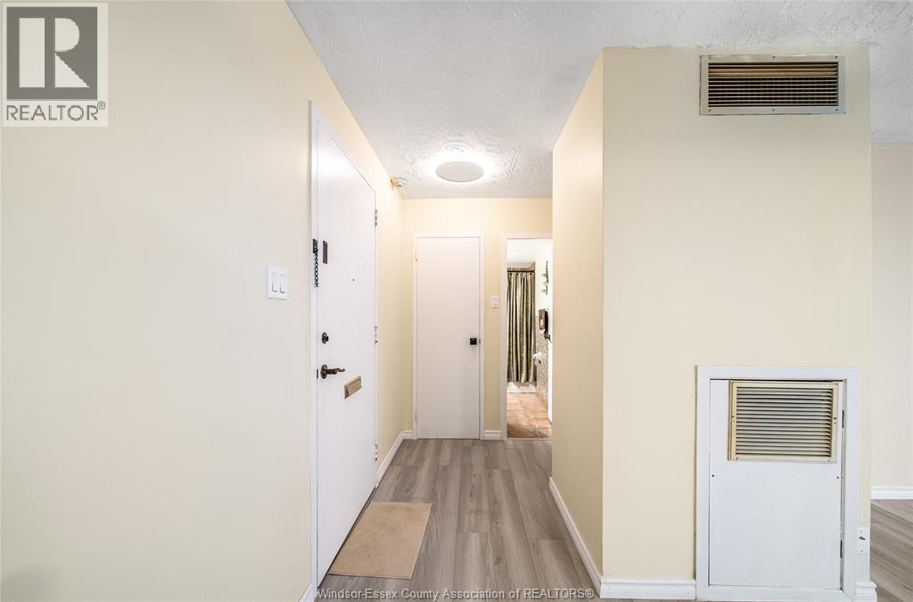 111 Riverside Drive East Unit# 311, Windsor, Ontario  N9A 2S6 - Photo 7 - 26008098