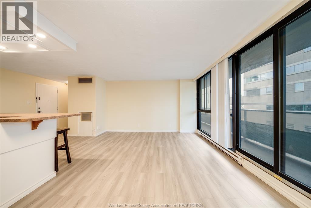 111 Riverside Drive East Unit# 311, Windsor, Ontario  N9A 2S6 - Photo 14 - 26008098