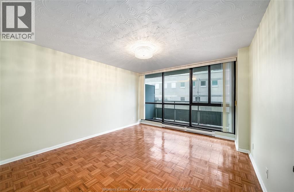 111 Riverside Drive East Unit# 311, Windsor, Ontario  N9A 2S6 - Photo 27 - 26008098