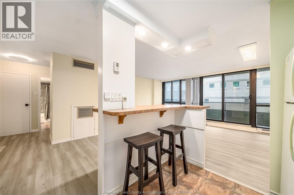 111 Riverside Drive East Unit# 311, Windsor, Ontario  N9A 2S6 - Photo 17 - 26008098