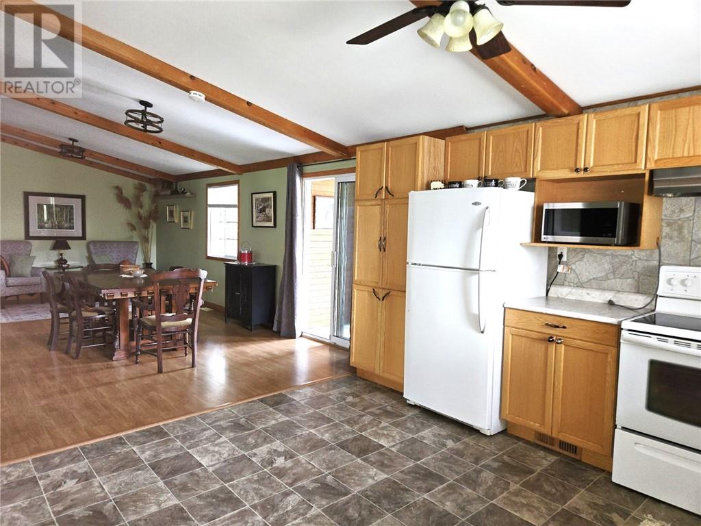 47 Gilbert, Alban, Ontario  P0M 1A0 - Photo 12 - 2127712