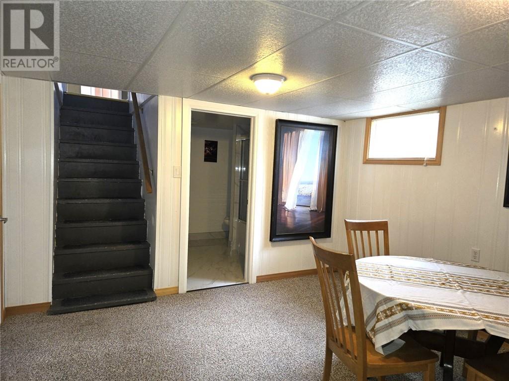 47 Gilbert, Alban, Ontario  P0M 1A0 - Photo 19 - 2127712