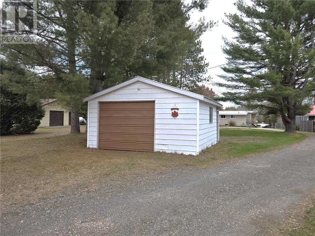 47 Gilbert, Alban, Ontario  P0M 1A0 - Photo 21 - 2127712