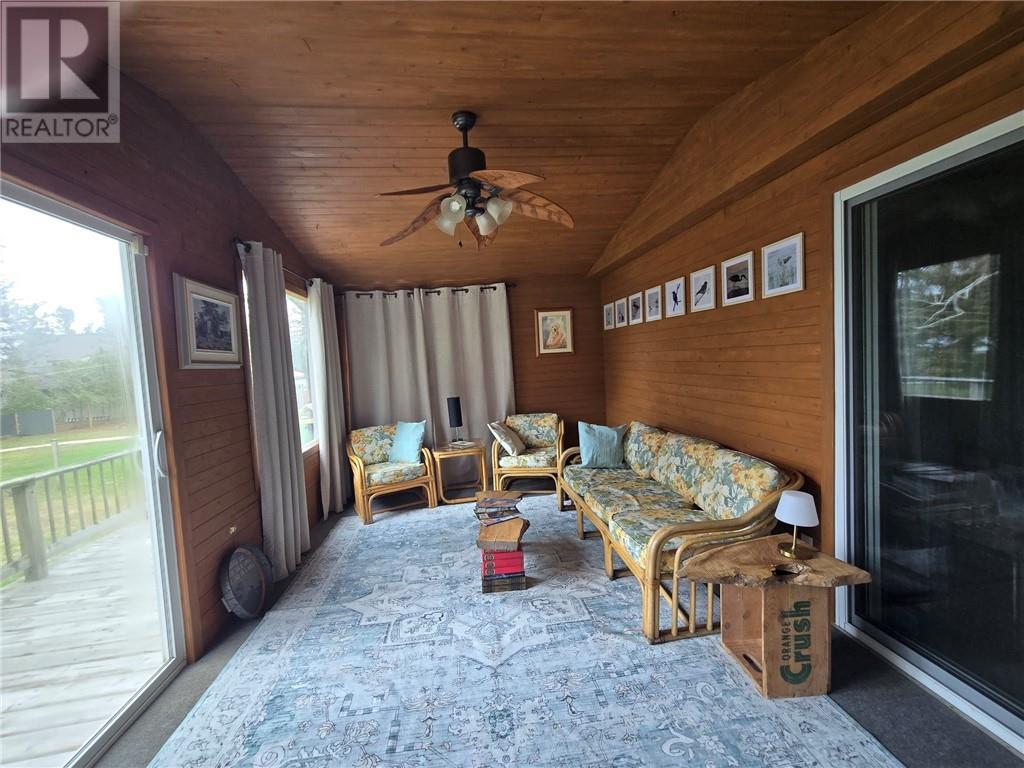 47 Gilbert, Alban, Ontario  P0M 1A0 - Photo 6 - 2127712