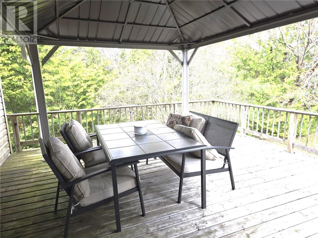 47 Gilbert, Alban, Ontario  P0M 1A0 - Photo 7 - 2127712