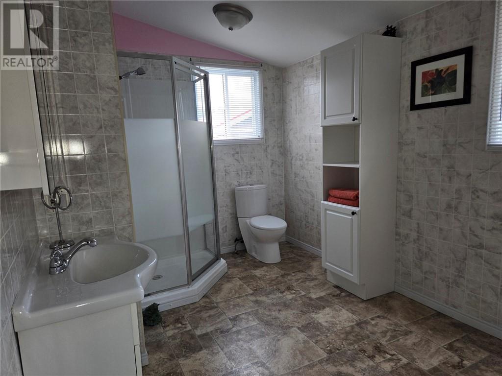 47 Gilbert, Alban, Ontario  P0M 1A0 - Photo 8 - 2127712