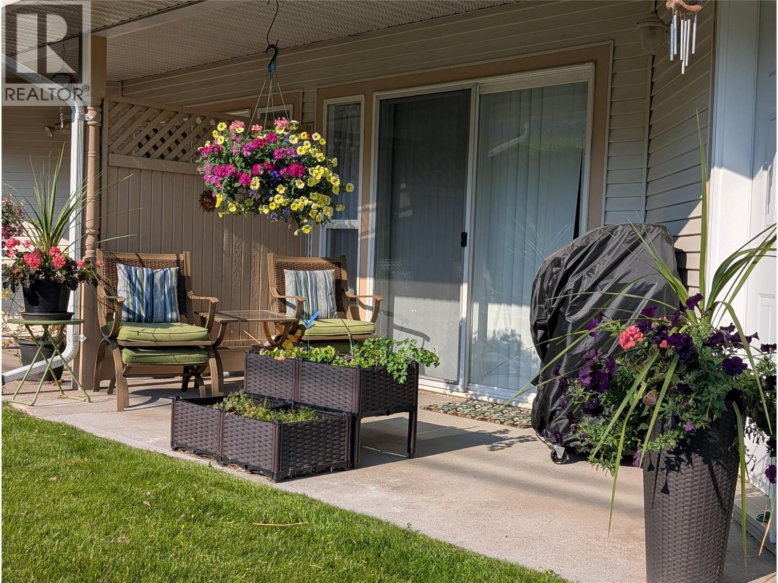 807 Railway Avenue Unit# 2, Ashcroft, British Columbia  V0K 1A0 - Photo 5 - 10383238