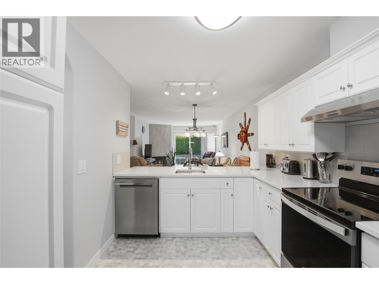 807 Railway Avenue Unit# 2, Ashcroft, British Columbia  V0K 1A0 - Photo 13 - 10383238