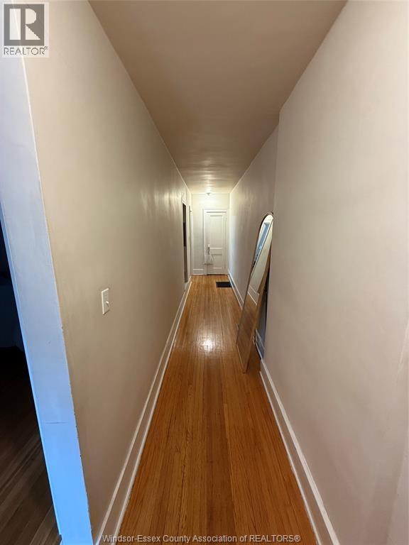 340 Partington Avenue Unit# 2, Windsor, Ontario  N9B 2N5 - Photo 10 - 26010542