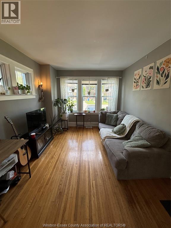 340 Partington Avenue Unit# 2, Windsor, Ontario  N9B 2N5 - Photo 13 - 26010542