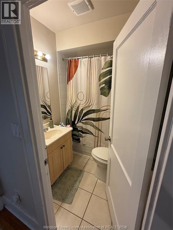 340 Partington Avenue Unit# 2, Windsor, Ontario  N9B 2N5 - Photo 7 - 26010542