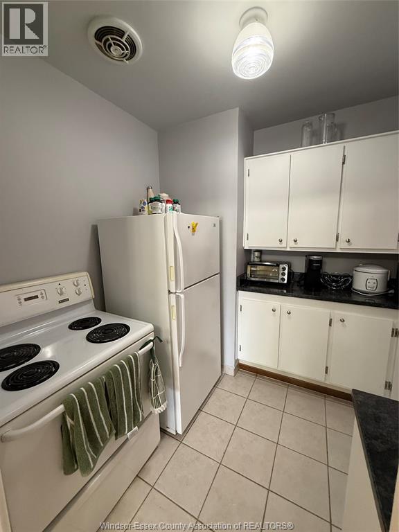 340 Partington Avenue Unit# 2, Windsor, Ontario  N9B 2N5 - Photo 19 - 26010542