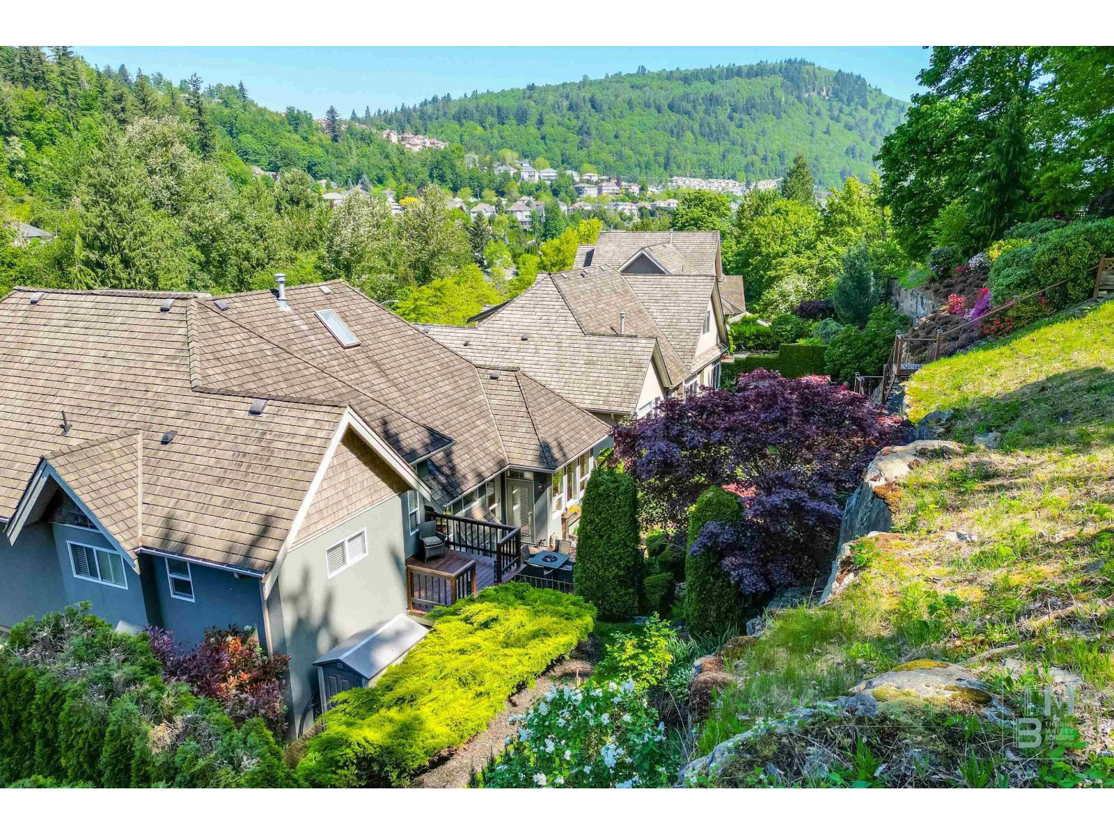 35778 Marshall Road, Abbotsford, British Columbia  V3G 3A4 - Photo 39 - R3088333