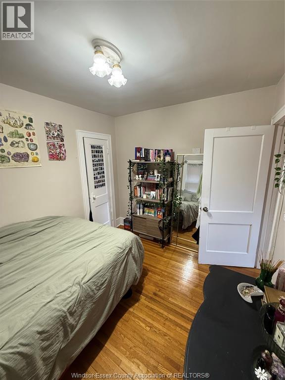 340 Partington Avenue Unit# 2, Windsor, Ontario  N9B 2N5 - Photo 9 - 26010542