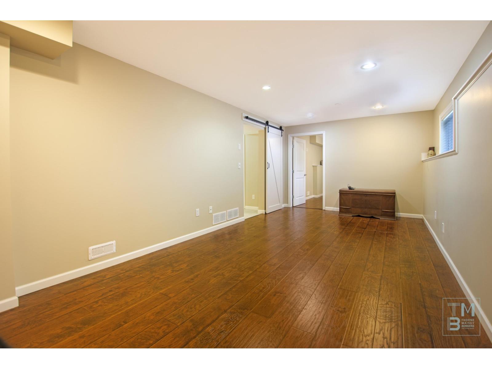 35778 Marshall Road, Abbotsford, British Columbia  V3G 3A4 - Photo 27 - R3088333