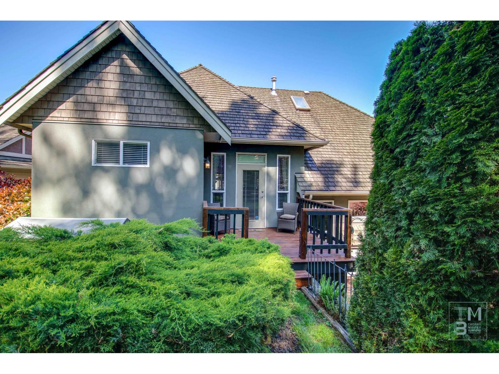35778 Marshall Road, Abbotsford, British Columbia  V3G 3A4 - Photo 20 - R3088333