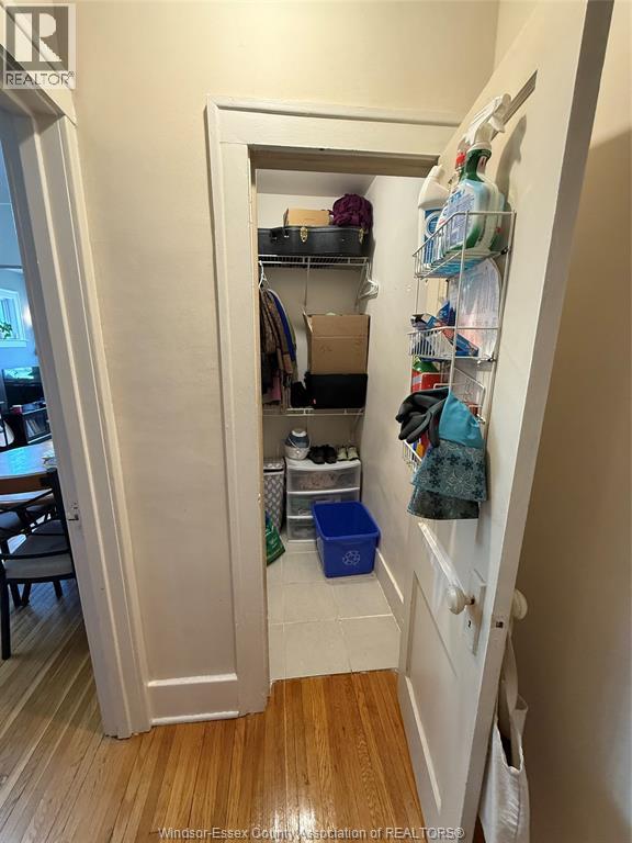 340 Partington Avenue Unit# 2, Windsor, Ontario  N9B 2N5 - Photo 11 - 26010542
