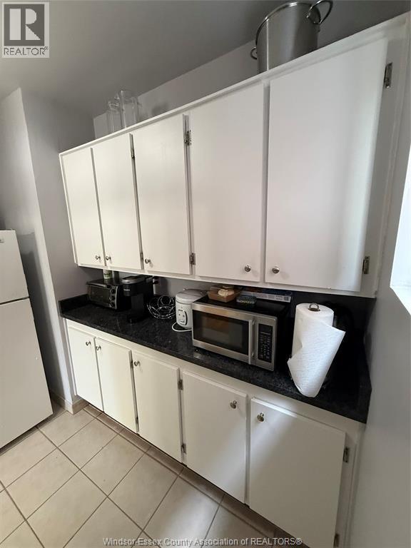 340 Partington Avenue Unit# 2, Windsor, Ontario  N9B 2N5 - Photo 18 - 26010542