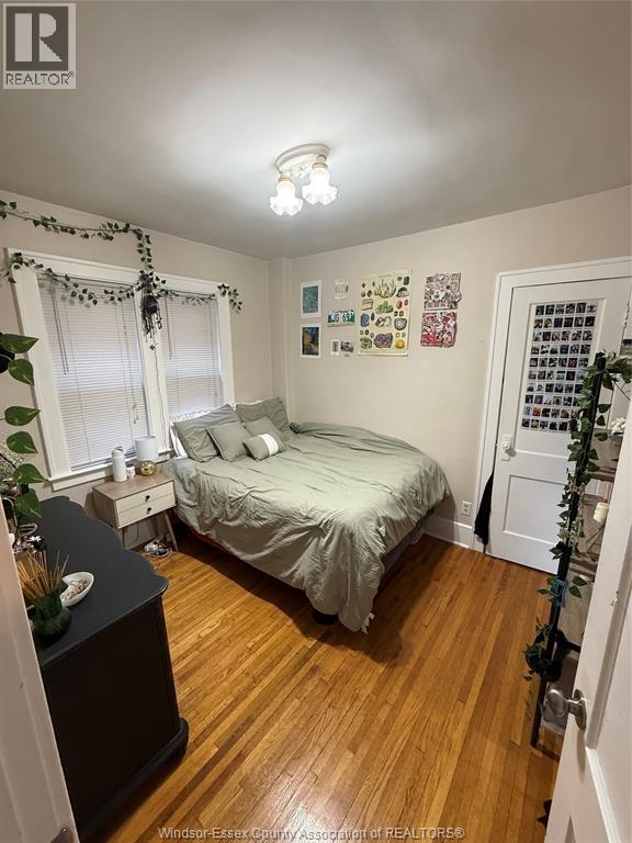 340 Partington Avenue Unit# 2, Windsor, Ontario  N9B 2N5 - Photo 8 - 26010542