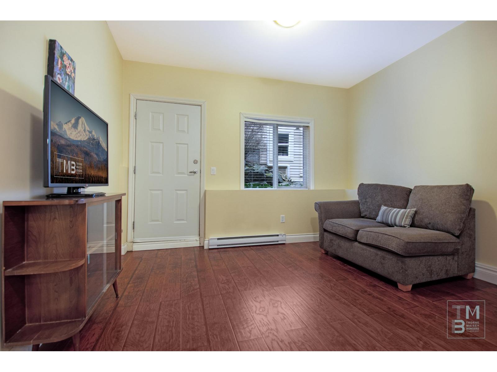 35778 Marshall Road, Abbotsford, British Columbia  V3G 3A4 - Photo 31 - R3088333