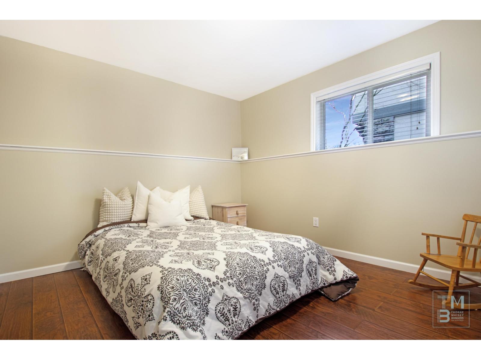 35778 Marshall Road, Abbotsford, British Columbia  V3G 3A4 - Photo 28 - R3088333