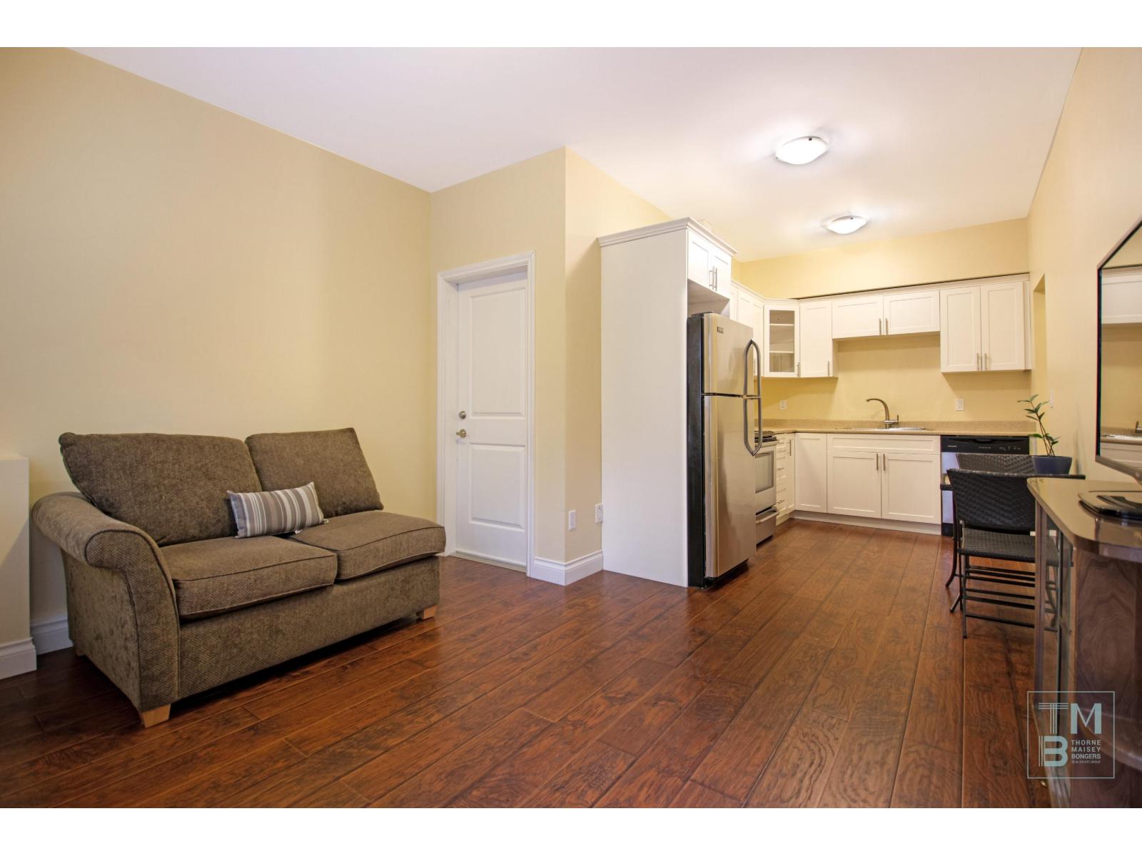 35778 Marshall Road, Abbotsford, British Columbia  V3G 3A4 - Photo 30 - R3088333