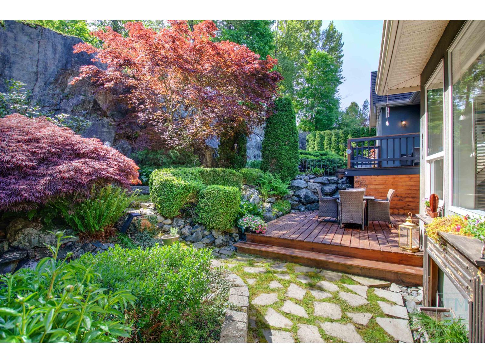 35778 Marshall Road, Abbotsford, British Columbia  V3G 3A4 - Photo 37 - R3088333