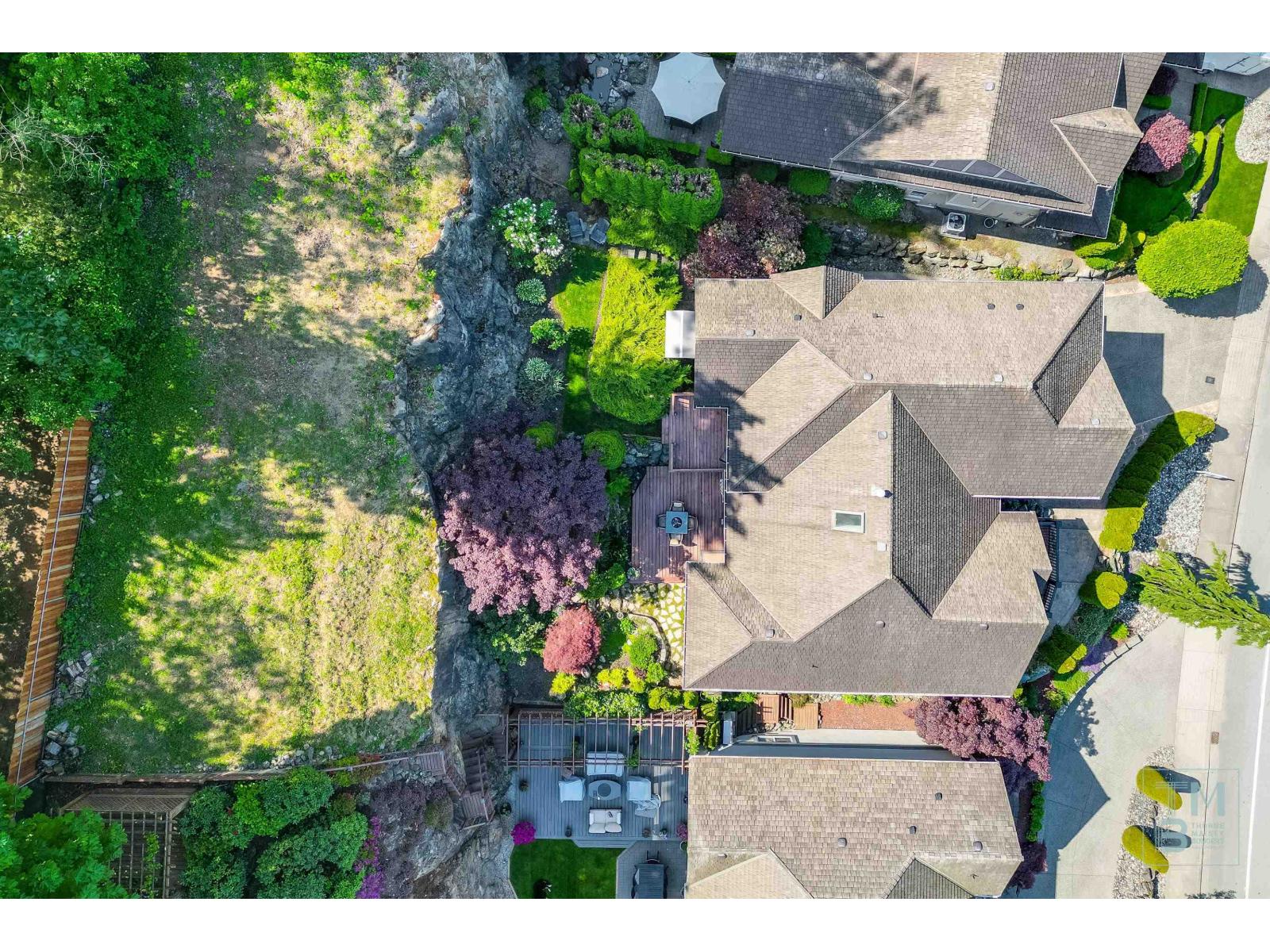 35778 Marshall Road, Abbotsford, British Columbia  V3G 3A4 - Photo 36 - R3088333