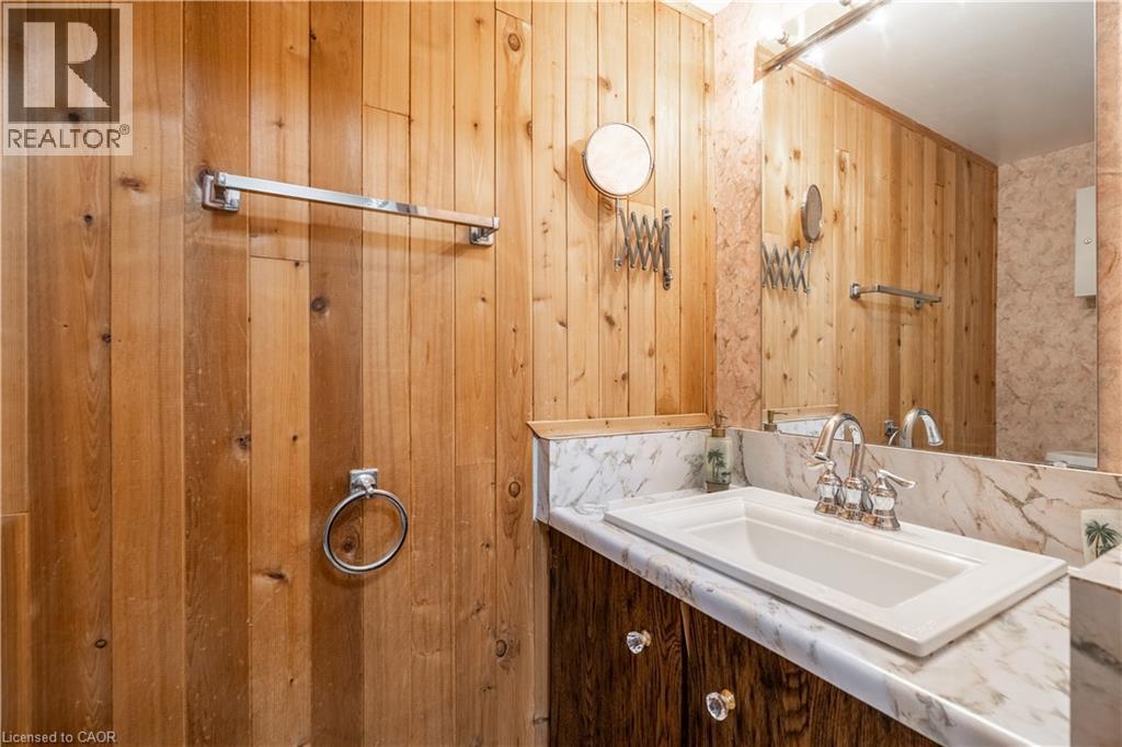 500 Green Road Unit# 1218, Stoney Creek, Ontario  L8E 3M6 - Photo 28 - 40800925